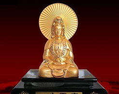 金銀工藝制品 創(chuàng)意設(shè)計(jì)、制造與市場指南