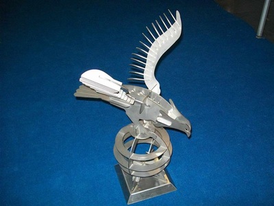 產品展示設計創(chuàng)作的藝術與實踐