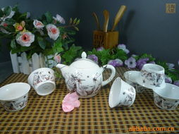 設計創(chuàng)作引領潮流 禮品、工藝品與飾品的批發(fā)市場及價格解析