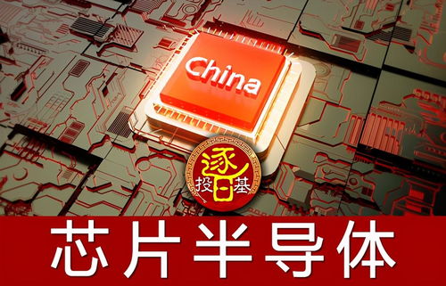 劉格菘 兩年翻倍的基金掌舵人，843億布局新能源、科技與醫藥賽道