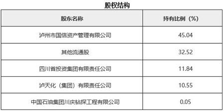 四川化工產品制造公司技術轉讓項目021137 創新驅動發展，技術引領未來