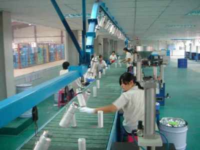 崇明區(qū)工廠整體拆遷回收，專業(yè)處理各類電子設(shè)備，聯(lián)系電話歡迎咨詢