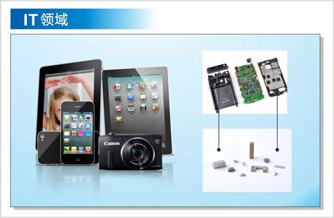 消費(fèi)電子新紀(jì)元 智能、高清、輕量與綠色技術(shù)引領(lǐng)市場(chǎng)潮流