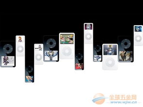 電子產(chǎn)品進(jìn)口報(bào)關(guān)全攻略 深圳報(bào)關(guān)行專業(yè)解析